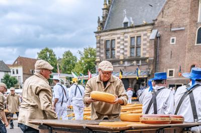 Kaasmarkt_Highres_DickRaat2026 (60).jpg
